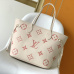 8Louis Vuitton Quality handbag shouder bag #999932992