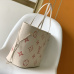9Louis Vuitton Quality handbag shouder bag #999932992