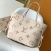 1Louis Vuitton Quality handbag shouder bag #999932992