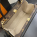 3Louis Vuitton Reverse Monogram Giant Onthego MM Shoulder Bags Purse Handbags #999930581