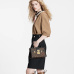 1Louis Vuitton Reverse Monogram Giant Onthego MM Shoulder Bags Purse Handbags #999930581