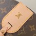 4Louis Vuitton Shoulder Bags Monogram Hobo Bag #A29147