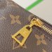 7Louis Vuitton Shoulder Bags Monogram Hobo Bag #A29147