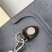 3Louis Vuitton Tote Mahina AAA+ Handbags #999926151