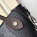 5Louis Vuitton Tote Mahina AAA+ Handbags #999926151