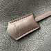 7Louis Vuitton Tote Mahina AAA+ Handbags #999926151