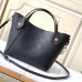 8Louis Vuitton Tote Mahina AAA+ Handbags #999926151
