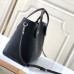 9Louis Vuitton Tote Mahina AAA+ Handbags #999926151