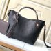 1Louis Vuitton Tote Mahina AAA+ Handbags #999926151