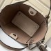 4Louis Vuitton Tote Mahina AAA+ Handbags #999926152