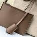 5Louis Vuitton Tote Mahina AAA+ Handbags #999926152