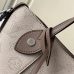 7Louis Vuitton Tote Mahina AAA+ Handbags #999926152