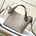 8Louis Vuitton Tote Mahina AAA+ Handbags #999926152