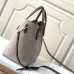 9Louis Vuitton Tote Mahina AAA+ Handbags #999926152