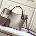 1Louis Vuitton Tote Mahina AAA+ Handbags #999926152