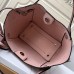 4Louis Vuitton Tote Mahina AAA+ Handbags #999926153