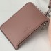 5Louis Vuitton Tote Mahina AAA+ Handbags #999926153