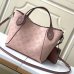 8Louis Vuitton Tote Mahina AAA+ Handbags #999926153