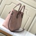 9Louis Vuitton Tote Mahina AAA+ Handbags #999926153