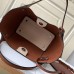 4Louis Vuitton Tote Mahina AAA+ Handbags #999926154