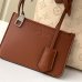 5Louis Vuitton Tote Mahina AAA+ Handbags #999926154