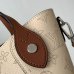 7Louis Vuitton Tote Mahina AAA+ Handbags #999926154