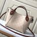 8Louis Vuitton Tote Mahina AAA+ Handbags #999926154
