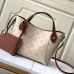 1Louis Vuitton Tote Mahina AAA+ Handbags #999926154