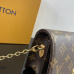 5Louis Vuitton bags AAA 1:1 Quality #A29151
