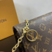 6Louis Vuitton bags AAA 1:1 Quality #A29151