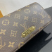 7Louis Vuitton bags AAA 1:1 Quality #A29151