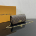 10Louis Vuitton bags AAA 1:1 Quality #A29151