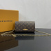 1Louis Vuitton bags AAA 1:1 Quality #A29151