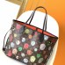 3Louis Vuitton handbag OnTheGo Tote 2021 LV bag #999919774