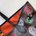4Louis Vuitton handbag OnTheGo Tote 2021 LV bag #999919774