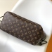 5Louis Vuitton handbag OnTheGo Tote 2021 LV bag #999919774