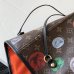 6Louis Vuitton handbag OnTheGo Tote 2021 LV bag #999919774