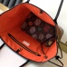 7Louis Vuitton handbag OnTheGo Tote 2021 LV bag #999919774