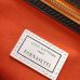 8Louis Vuitton handbag OnTheGo Tote 2021 LV bag #999919774