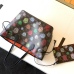 9Louis Vuitton handbag OnTheGo Tote 2021 LV bag #999919774