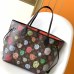 1Louis Vuitton handbag OnTheGo Tote 2021 LV bag #999919774