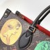 4Louis Vuitton handbag OnTheGo Tote 2021 xFornasetti AAA+ bag #999919773