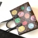 9Louis Vuitton handbag OnTheGo Tote 2021 xFornasetti AAA+ bag #999919773