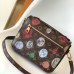 3Louis Vuitton handbag Pochette Métis 2021 AAA+ High quality LV bag #999919775