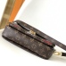 5Louis Vuitton handbag Pochette Métis 2021 AAA+ High quality LV bag #999919775