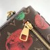 6Louis Vuitton handbag Pochette Métis 2021 AAA+ High quality LV bag #999919775