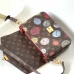 7Louis Vuitton handbag Pochette Métis 2021 AAA+ High quality LV bag #999919775