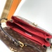 8Louis Vuitton handbag Pochette Métis 2021 AAA+ High quality LV bag #999919775