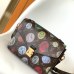 1Louis Vuitton handbag Pochette Métis 2021 AAA+ High quality LV bag #999919775