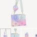 8Louis Vuitton onthego bag pink #999923565